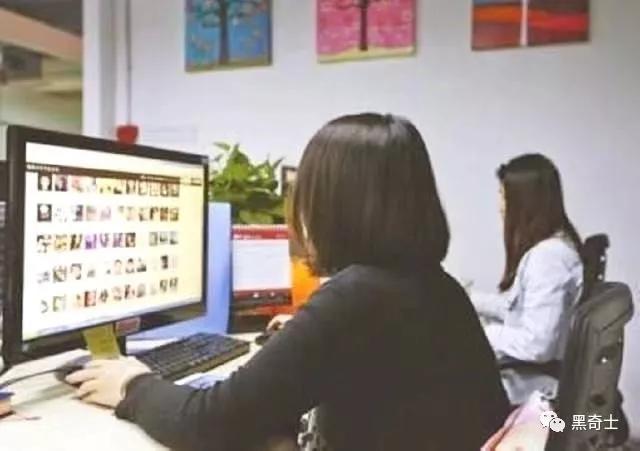 年入20万难不难,年入20万算不算高