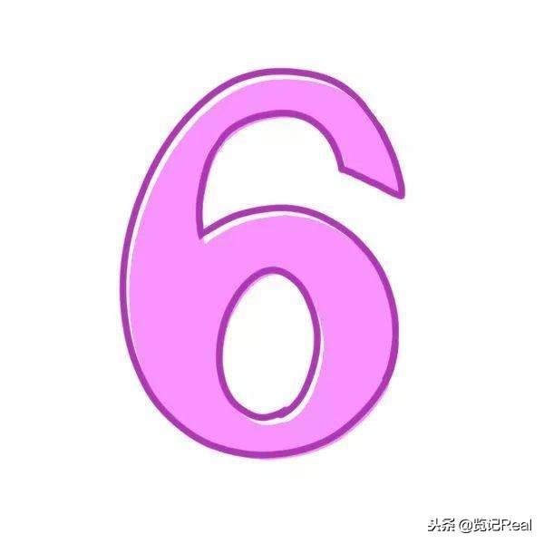 婢虫床澶栧浗浜虹殑鐢熸椿,婢虫床鏈嬪弸鐩歌仛鏃跺厜