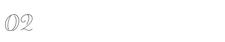 被禁20年，他的新片还敢这么大胆