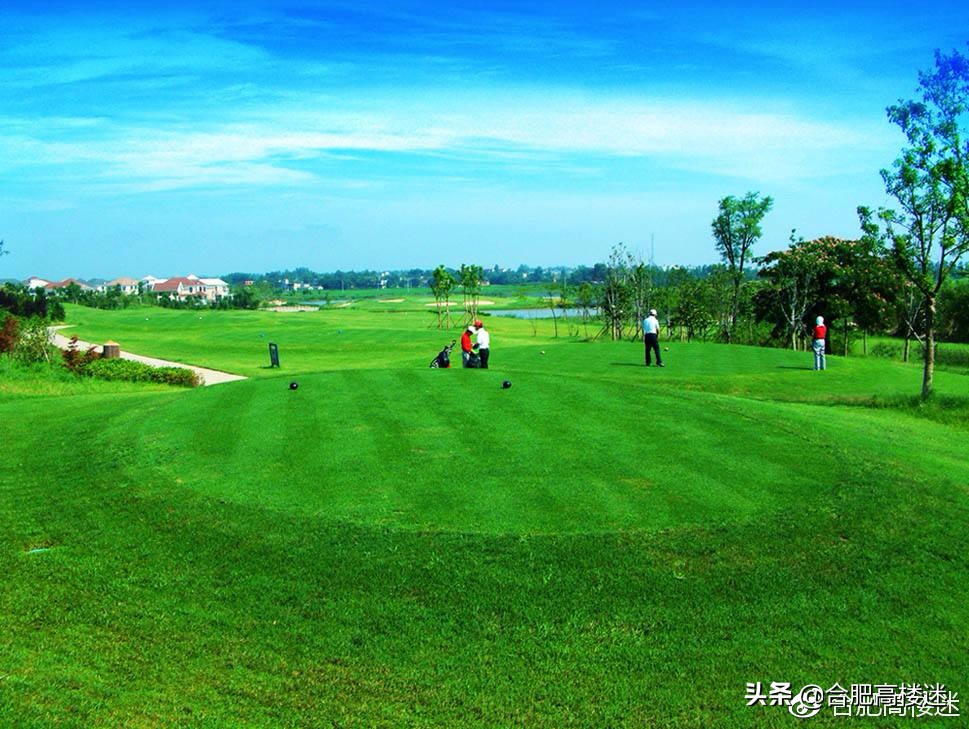 合肥五一旅游指南,五一合肥免费旅游景点