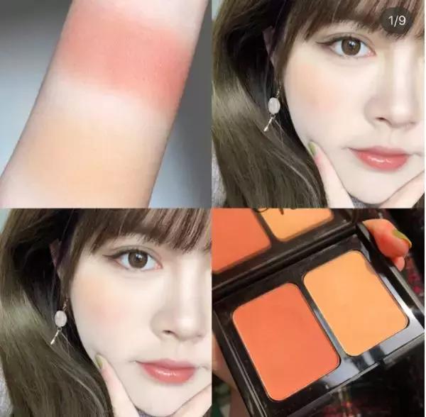 15款欧美开架单品合集！只要2杯奶茶钱就能买到