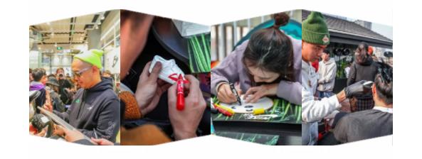 nikesbdunk为什么有点压脚背,劲话论