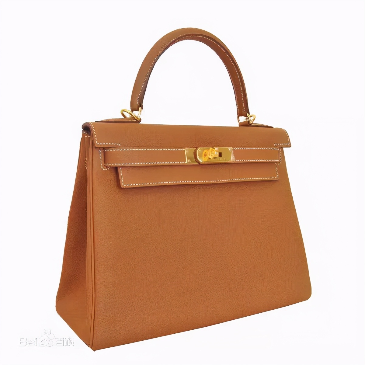 唐嫣▏包品一路在线