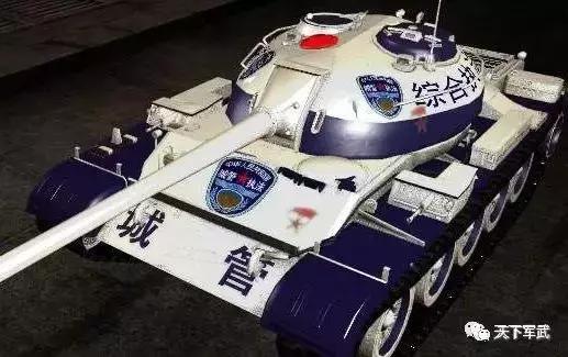 坦克世界三秃子排行榜,坦克世界三秃子介绍