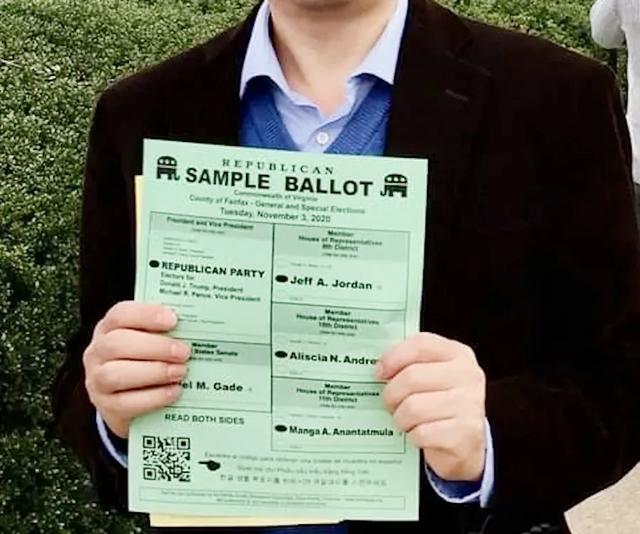 北大才子余杰：自称蒙古人，勾结*华反**势力讨好美国，一切有迹可循