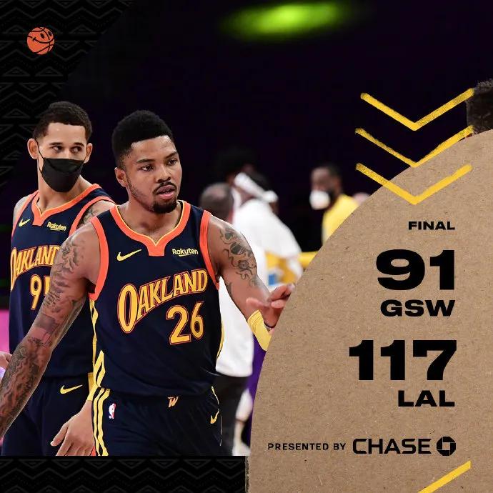 詹皇39分骑士遭47秒逆转,库里谈詹姆斯56分战胜勇士