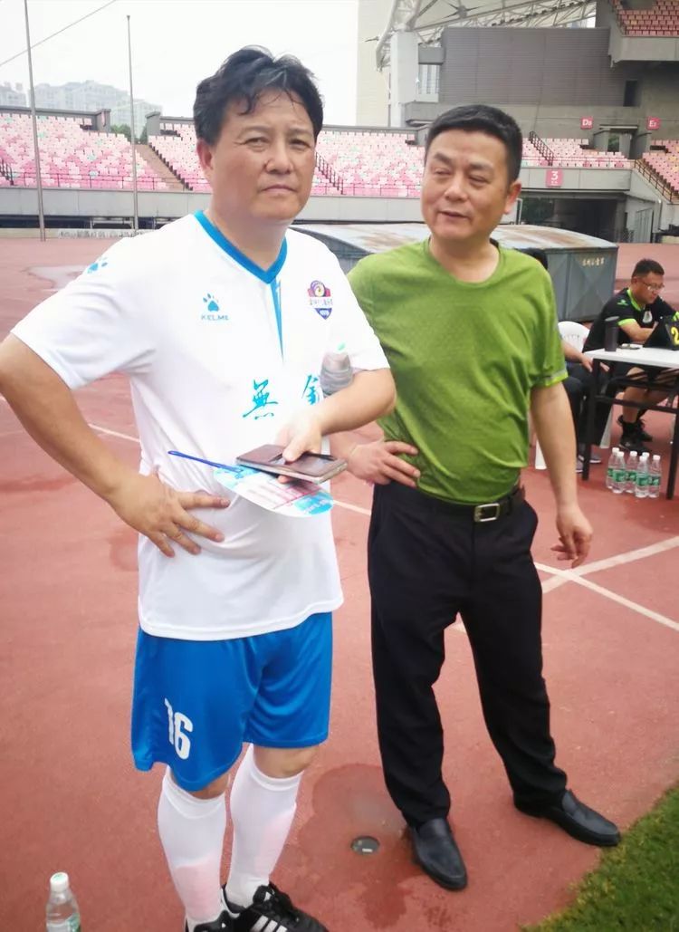 江阴第八届足球联赛,江阴市篮球联赛冠军