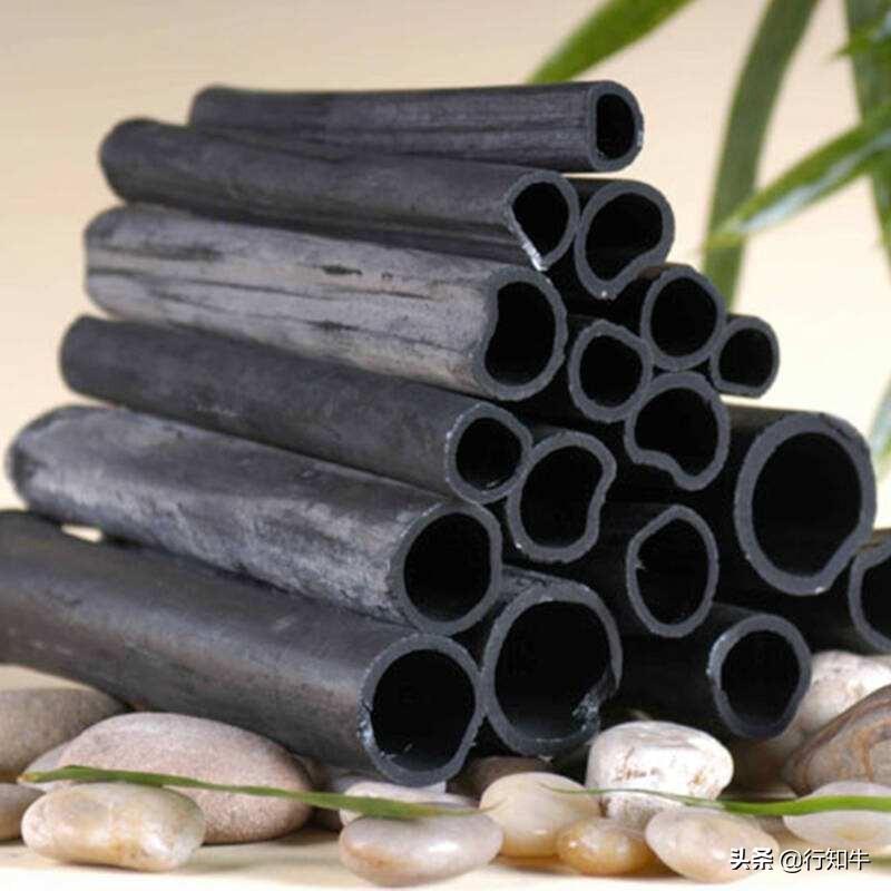 利润很吓人10个冷门农村创业项目,月入万元冷门创业项目连锁