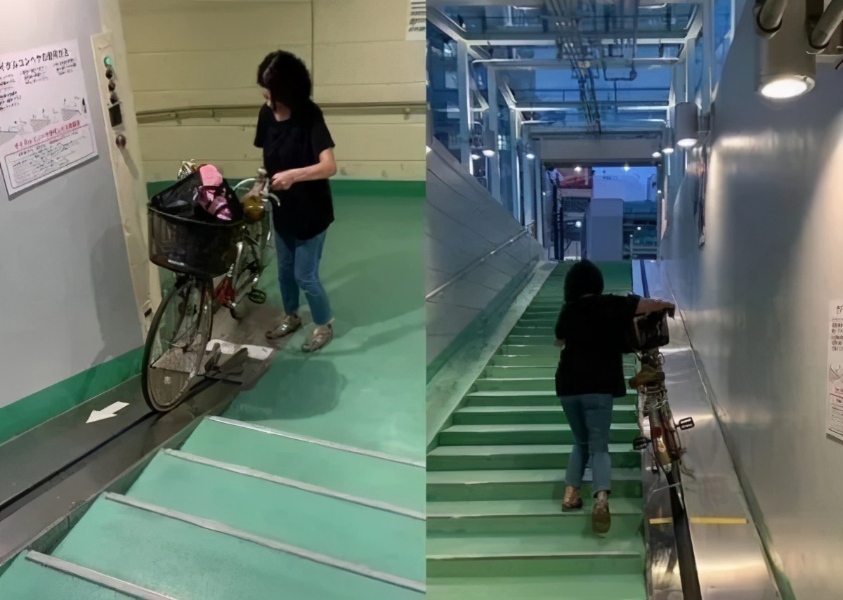 100个有趣的小发明,有哪些有趣小发明