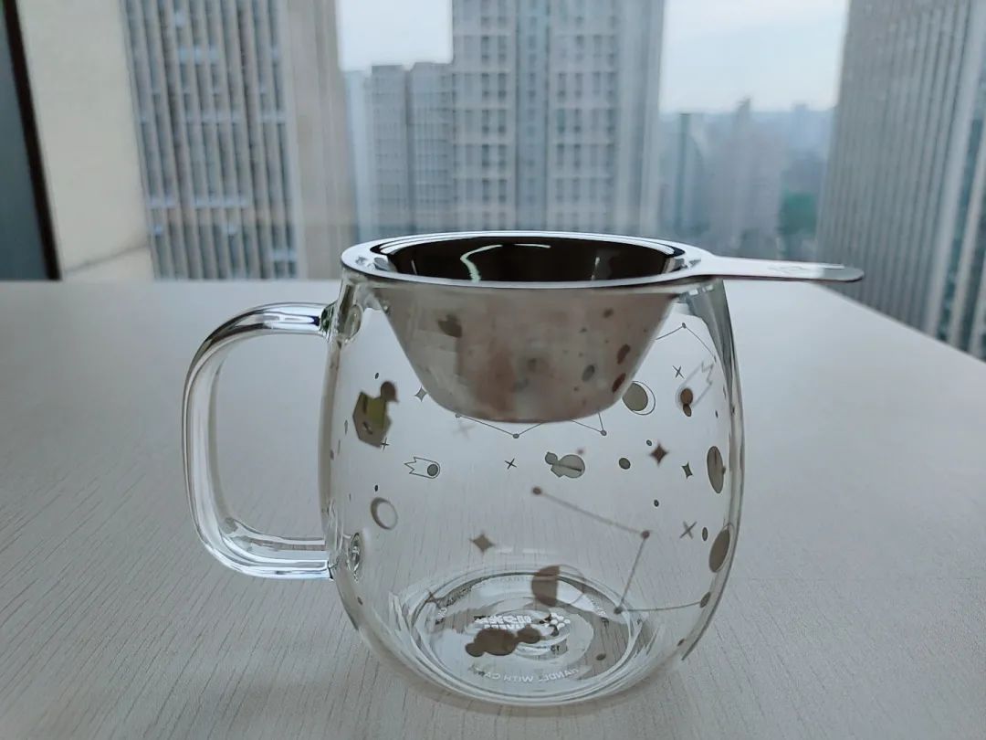 2019互联网大厂中秋礼盒,各互联网公司中秋礼盒