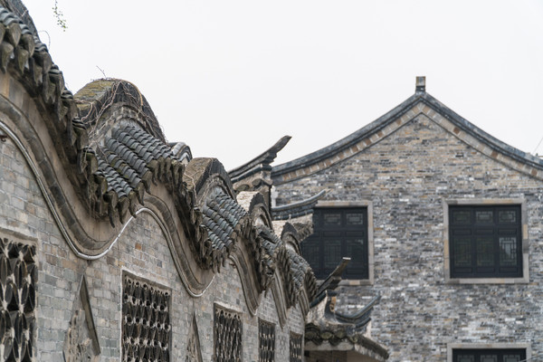 踏春赏花拍美景,踏春赏花逛湖