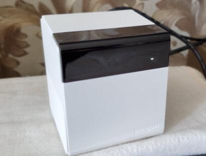 小米电视5现在怎么样了,小米电视5不足之处