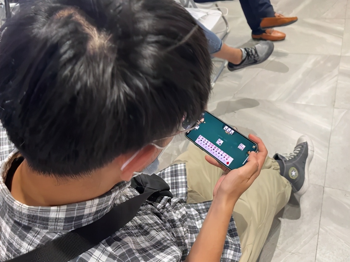 2021斗地主s3总决赛b组回放,2021全国斗地主总决赛视频回放