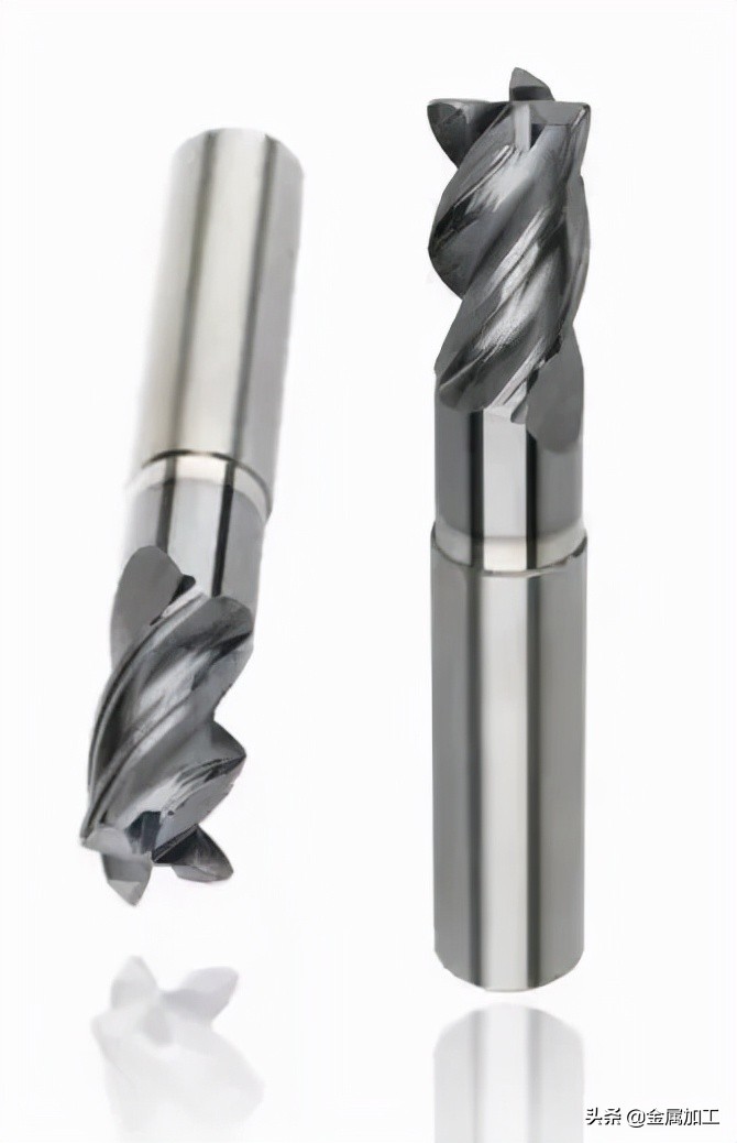 金锋奖2020,金锋奖