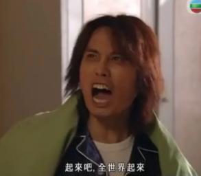 卖惨神作,卖惨什么时候成了潮流