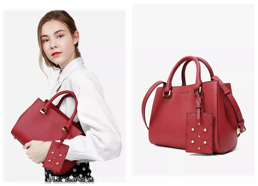 小ck包情人节限定,ck情人节限定包包多少钱