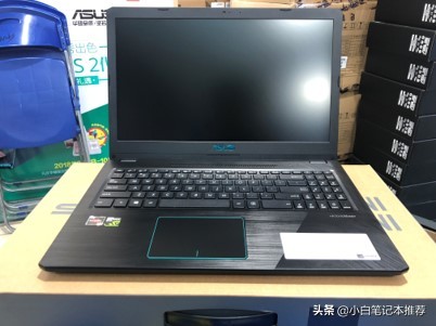 华硕笔记本四个色域哪个好,华硕四合一笔记本