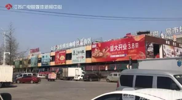 脱壳鹌鹑蛋加工过程,脱皮鹌鹑蛋怎么加热