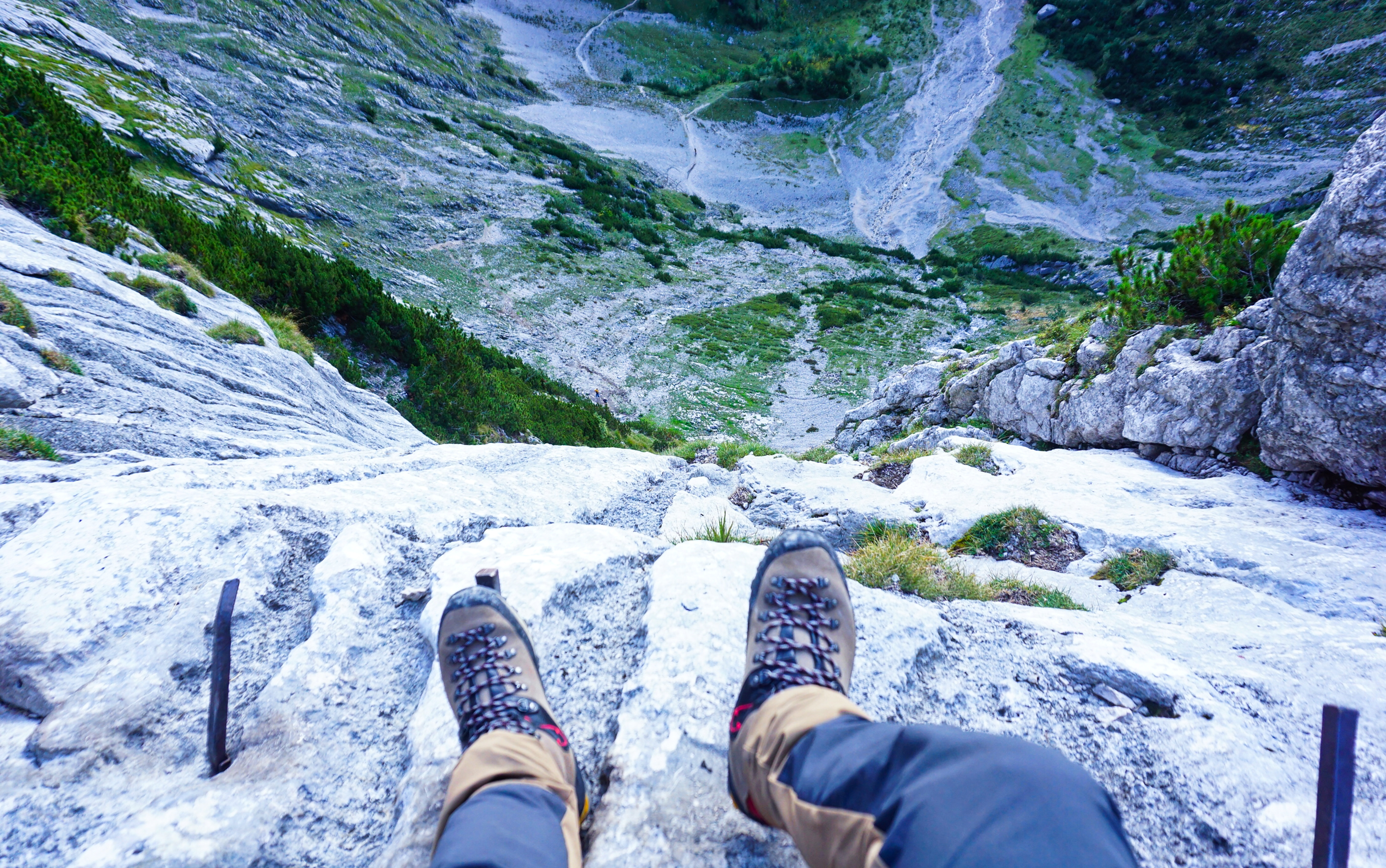 20公里徒步最优徒步鞋推荐,高山徒步鞋推荐