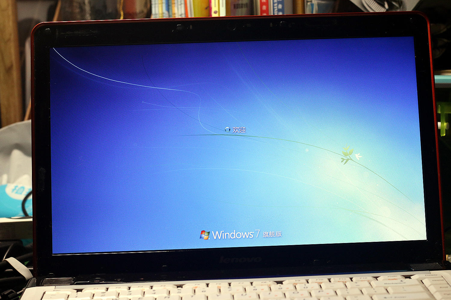 10年前联想台式电脑cpu可以更换么,联想y450适合升级哪款cpu