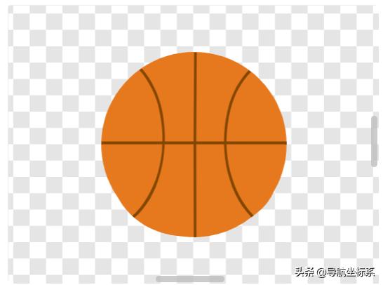 图形编程小猫吃鱼,图形化编程小练习