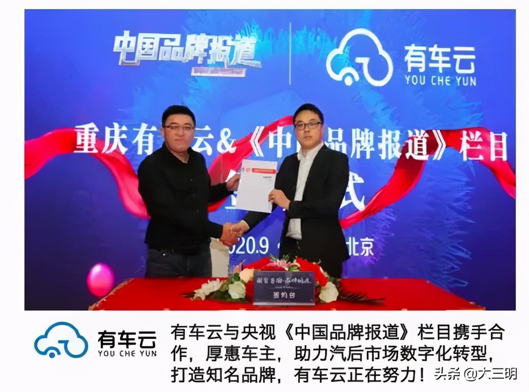 宁化工作招聘信息,宁化县招聘网最新招聘信息