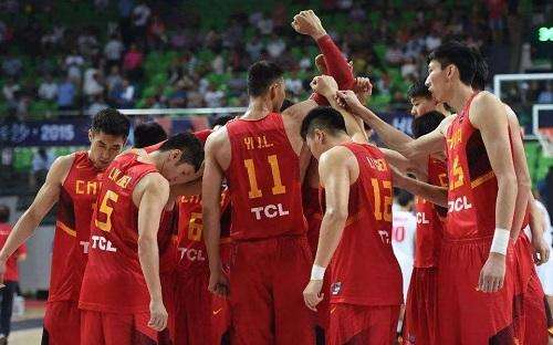 篮球和足球的球有什么区别,篮球vs足球谁才是中国第一大运动