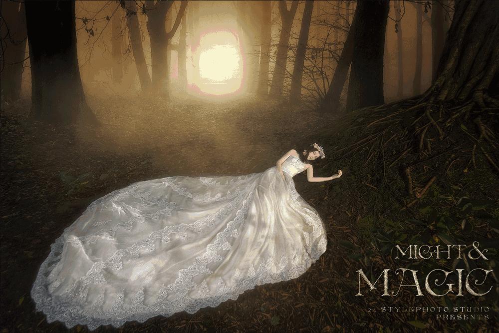 美颜好还是后期修图好,后期修图好还是滤镜好