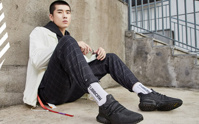 椰子鞋真假有什么区别,假椰子鞋和真椰子鞋有什么区别