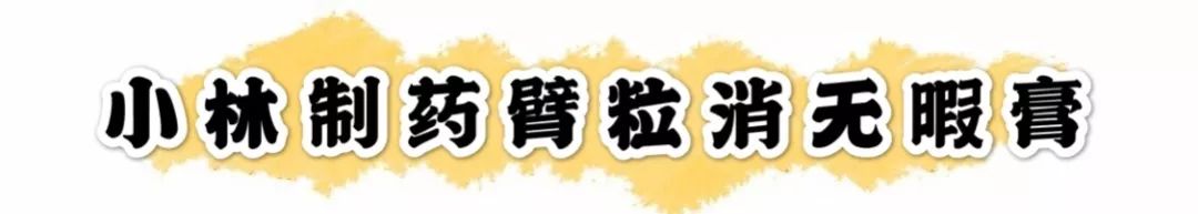 好用但小贵的护肤彩妆分享,好用还不贵的全套彩妆求分享