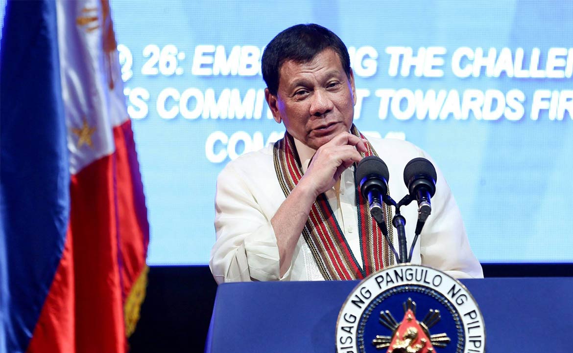 菲律宾人一般用什么名字,菲律宾人名字代表美好