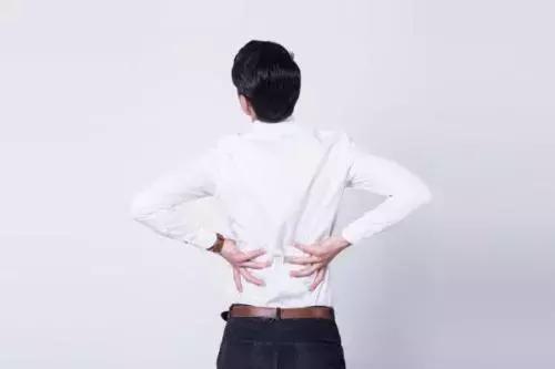 人未老腿先衰的后果,人未老身体已先衰