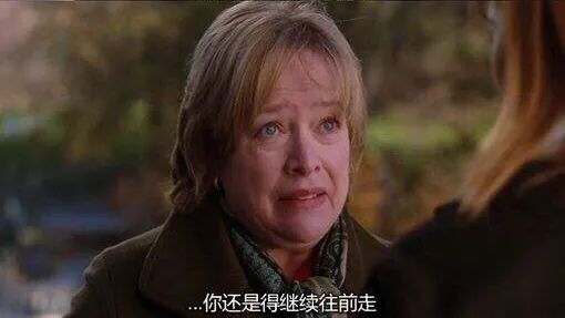 盗图的骗局,盗图假扮名媛