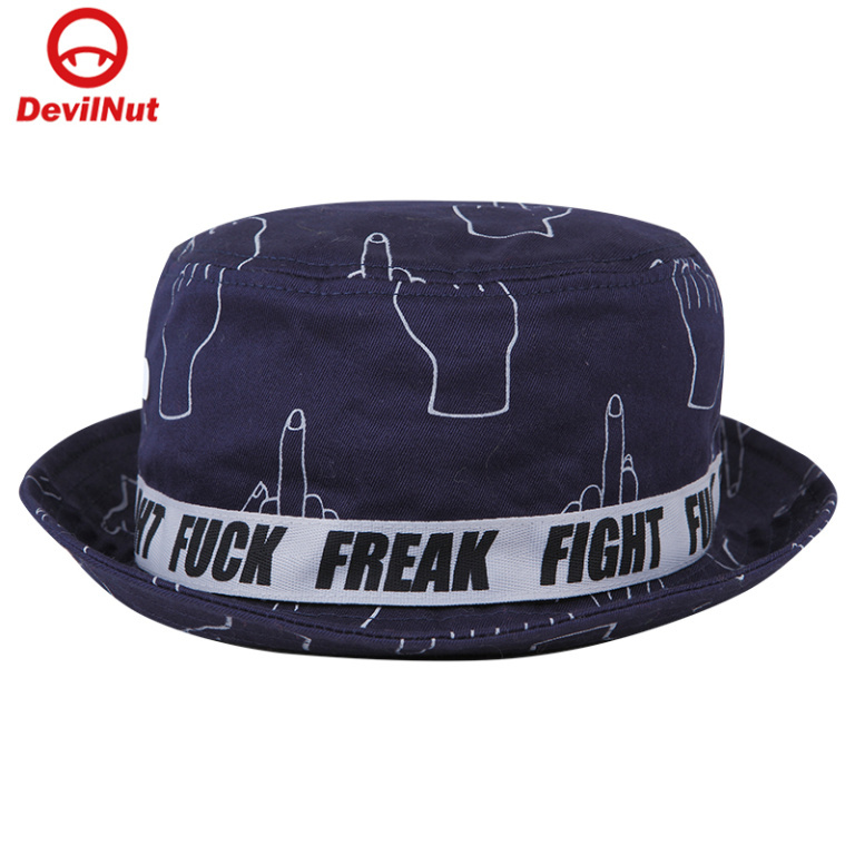 用心整理生活,用心盘点每一件产品