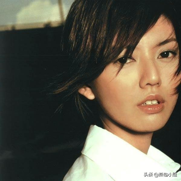 孙燕姿被评为冷门歌手,孙燕姿永不失联的爱