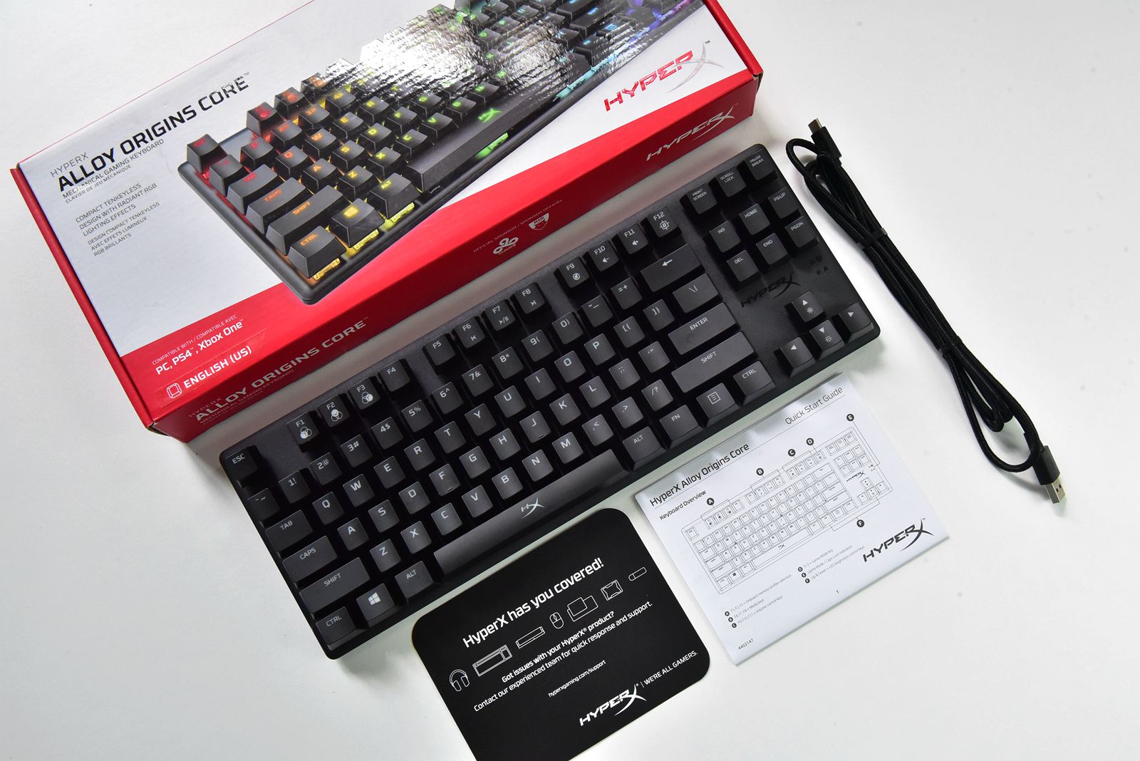 2020年百元76键机械键盘推荐,最高性价比87键机械键盘推荐