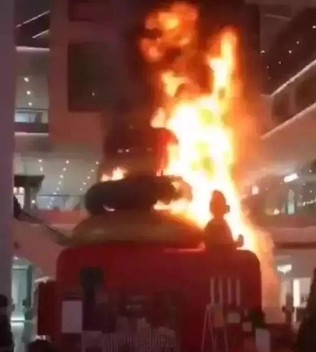 看了这些你还要过圣诞节吗,看完这些你还过圣诞节吗