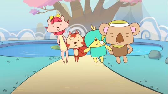 评全国乡村特色产业产值超亿元村,全国乡村特色产业亿元村