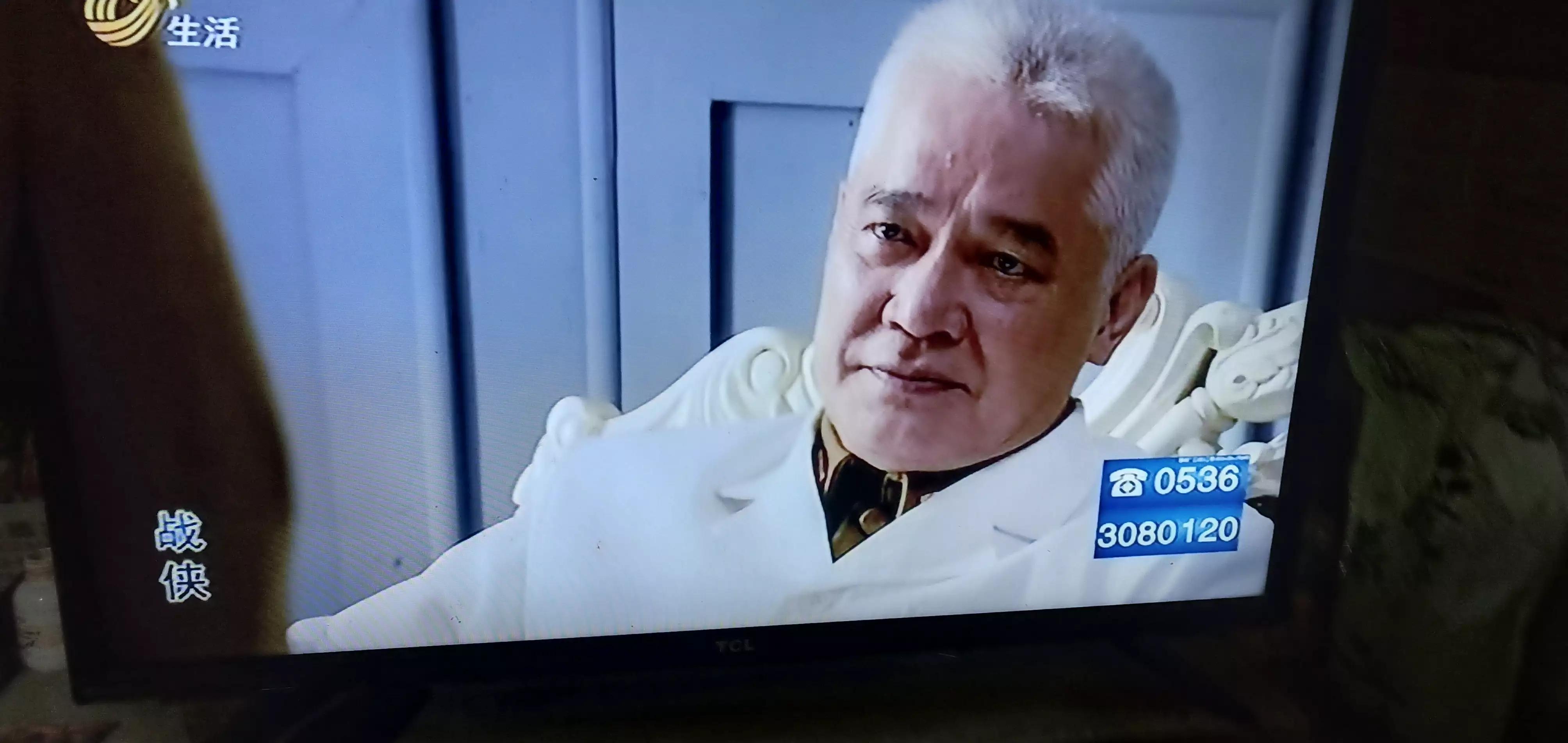 不用卫星锅会引雷吗,不用网络卫星锅