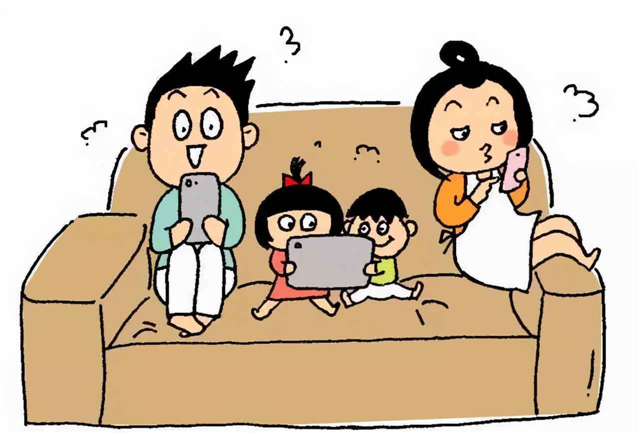 2岁宝宝眼睛散光和远视怎么办,2岁宝宝眼睛散光1.1严重吗