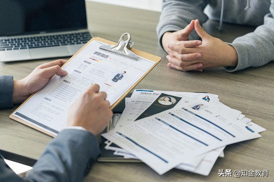 好专科跟本科哪个好,好专科和差二本哪个好