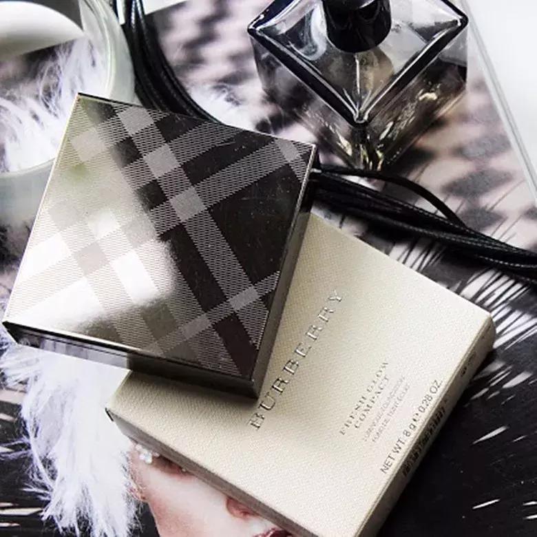 全球最便宜的巴宝莉,最便宜的巴宝莉