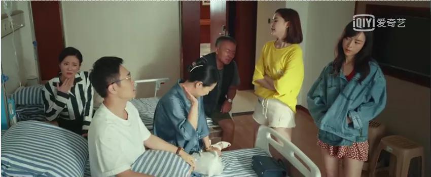 今年贺岁档有了《假日暖洋洋》，我能乐到过年