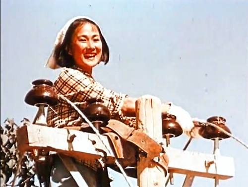 鎴戜滑鏉戦噷鐨勫勾杞讳汉閲戣开婕旇皝,鐢靛奖鎴戜滑鏉戦噷鐨勫勾杞讳汉婕斿憳閲戣开