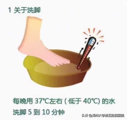 老茧疼痛怎么去除,去除手部老茧