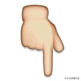 玉溪假烟新闻最新,玉溪查获真烟