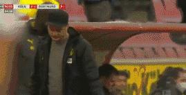 哈兰德第二次面对曼联,哈兰德在球场上嘲讽对手