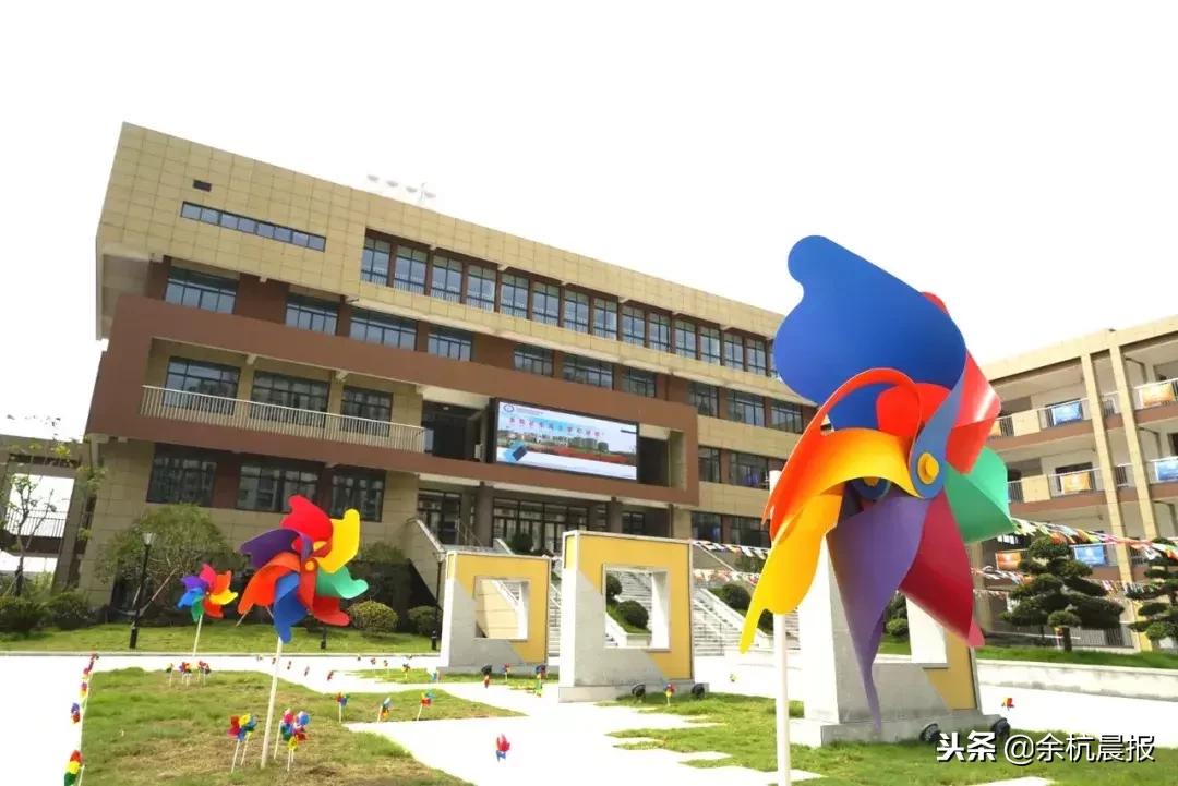 这里是攀枝花,走进仁和