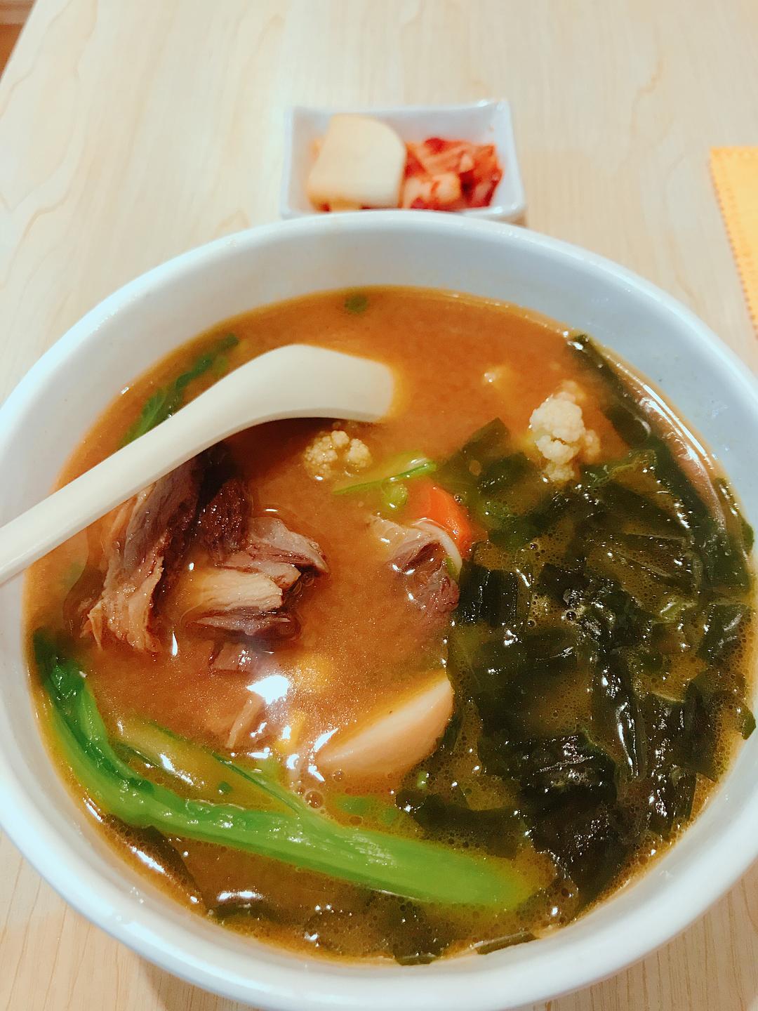 北京五道口最便宜的餐,北京五道口吃饭推荐