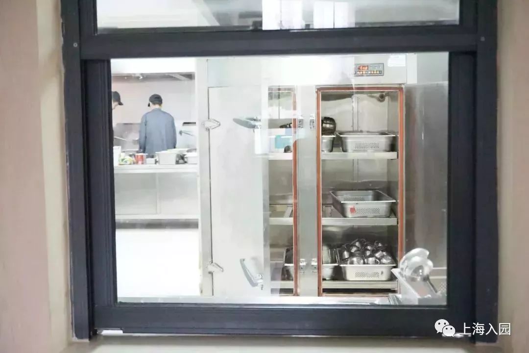 宋庆龄儿童科技馆值得去吗,宋庆龄幼儿园教育理念